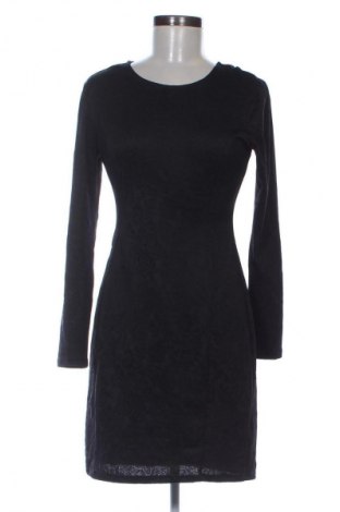 Kleid H&M, Größe M, Farbe Schwarz, Preis € 19,93