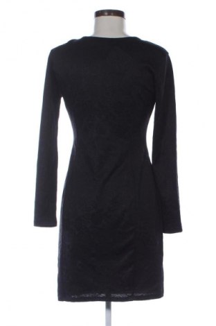 Kleid H&M, Größe M, Farbe Schwarz, Preis € 19,93