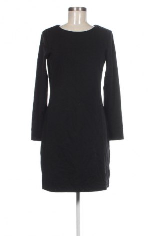 Рокля H&M, Размер M, Цвят Черен, Цена 7,15 €