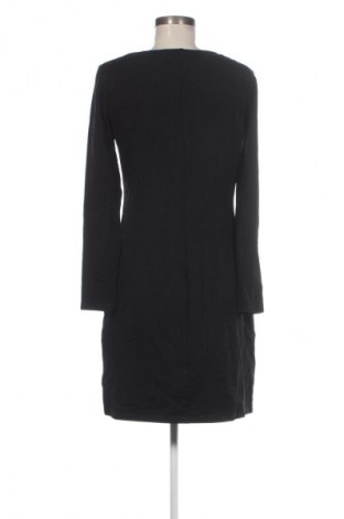 Рокля H&M, Размер M, Цвят Черен, Цена 7,15 €