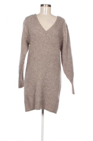 Kleid H&M, Größe S, Farbe Braun, Preis € 20,00