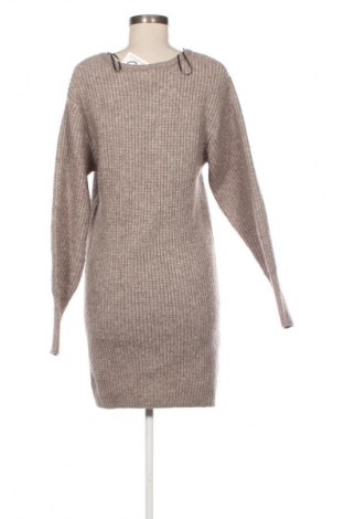 Kleid H&M, Größe S, Farbe Braun, Preis € 20,00