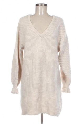 Ruha H&M, Méret S, Szín Ekrü
, Ár 5 469 Ft