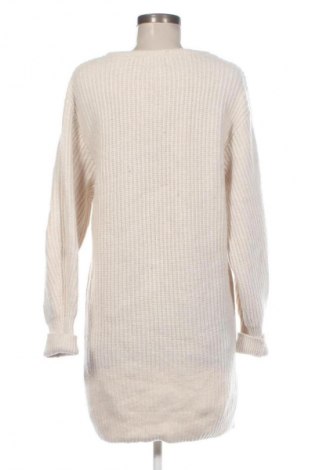 Ruha H&M, Méret S, Szín Ekrü
, Ár 5 469 Ft