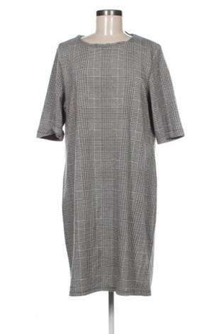 Kleid H&M, Größe XL, Farbe Mehrfarbig, Preis € 6,99