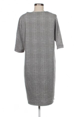 Kleid H&M, Größe XL, Farbe Mehrfarbig, Preis € 6,99