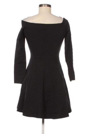 Рокля H&M, Размер M, Цвят Черен, Цена 6,13 €