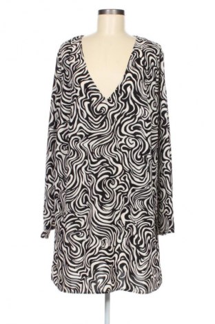 Ruha H&M, Méret XXL, Szín Sokszínű, Ár 6 034 Ft
