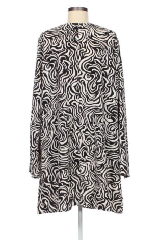 Ruha H&M, Méret XXL, Szín Sokszínű, Ár 6 034 Ft