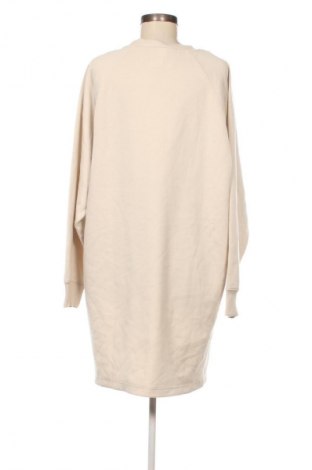 Kleid H&M, Größe L, Farbe Beige, Preis € 10,99