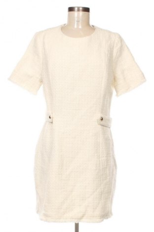 Ruha H&M, Méret L, Szín Ekrü
, Ár 5 879 Ft