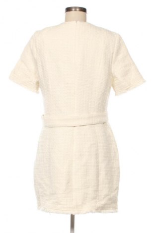 Ruha H&M, Méret L, Szín Ekrü
, Ár 5 879 Ft