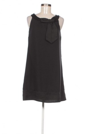 Ruha H&M, Méret M, Szín Fekete, Ár 8 264 Ft