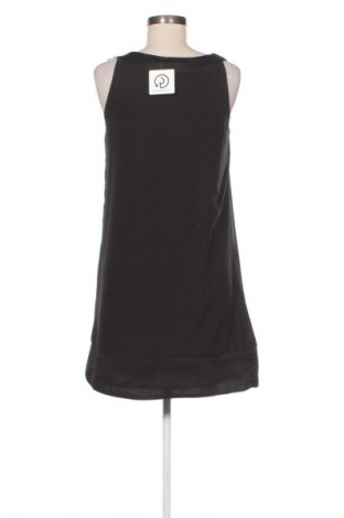 Ruha H&M, Méret M, Szín Fekete, Ár 8 264 Ft