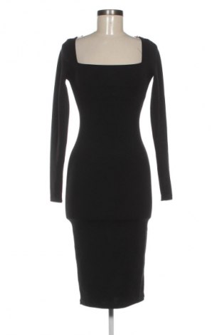 Φόρεμα H&M, Μέγεθος XS, Χρώμα Μαύρο, Τιμή 7,99 €