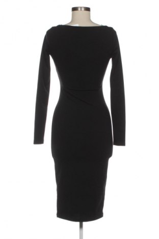 Φόρεμα H&M, Μέγεθος XS, Χρώμα Μαύρο, Τιμή 7,99 €