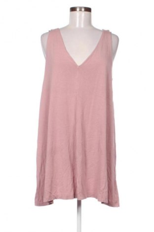 Šaty  H&M, Velikost M, Barva Popelavě růžová, Cena  567,00 Kč