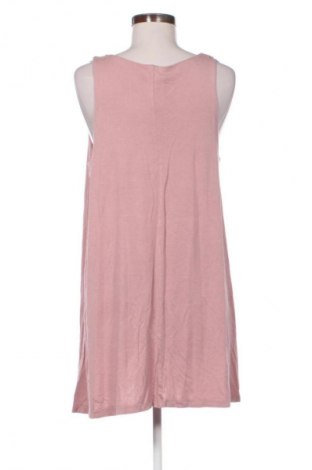 Šaty  H&M, Velikost M, Barva Popelavě růžová, Cena  567,00 Kč