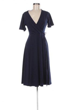 Ruha H&M, Méret S, Szín Lila, Ár 5 399 Ft