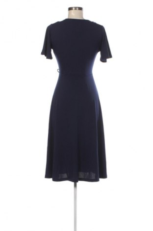 Ruha H&M, Méret S, Szín Lila, Ár 5 399 Ft