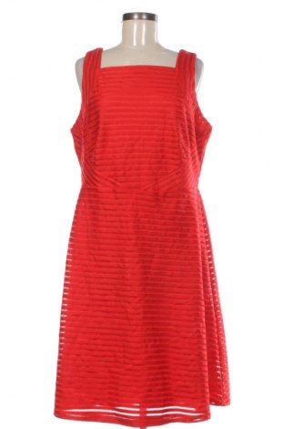 Ruha H&M, Méret XL, Szín Piros, Ár 9 969 Ft