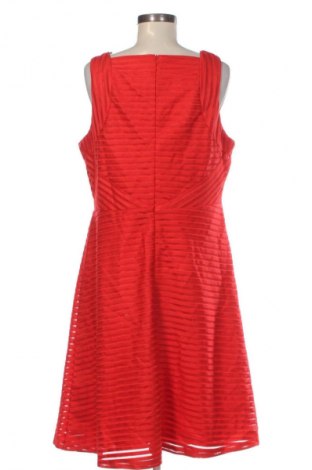 Ruha H&M, Méret XL, Szín Piros, Ár 9 969 Ft