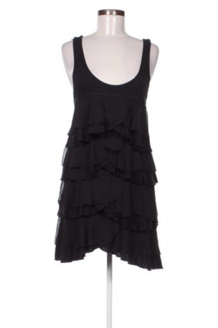 Kleid H&M, Größe M, Farbe Schwarz, Preis € 20,00