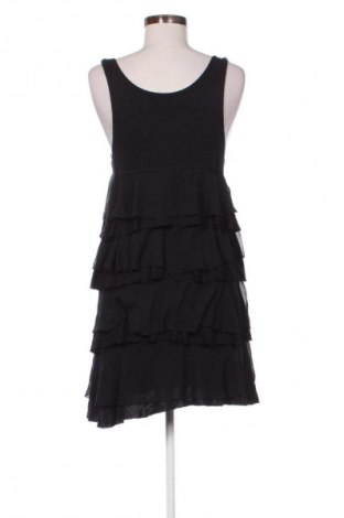 Kleid H&M, Größe M, Farbe Schwarz, Preis € 20,00