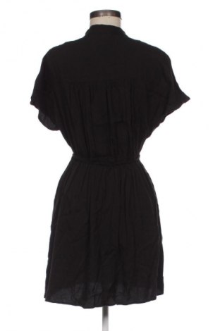 Šaty  H&M, Veľkosť S, Farba Čierna, Cena  19,93 €