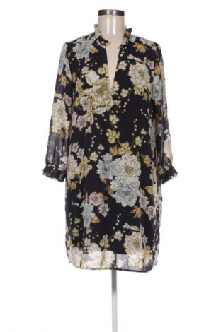 Рокля H&M, Размер XL, Цвят Многоцветен, Цена 19,97 €