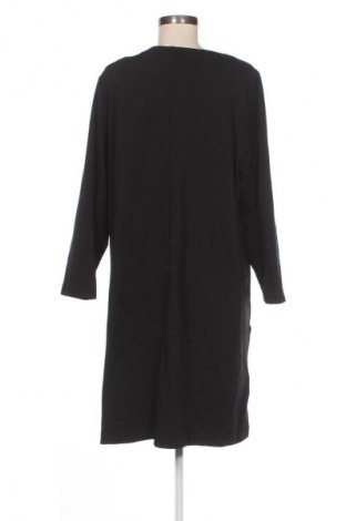 Šaty  H&M, Velikost XL, Barva Černá, Cena  149,00 Kč