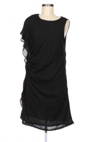 Ruha H&M, Méret L, Szín Fekete, Ár 12 261 Ft