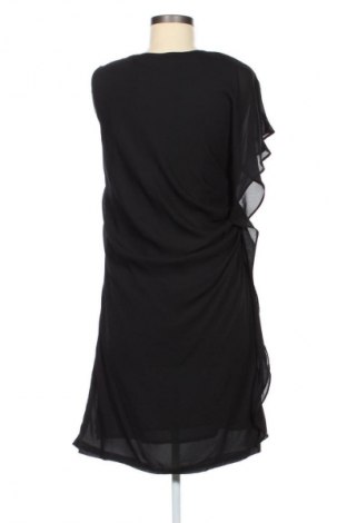 Ruha H&M, Méret L, Szín Fekete, Ár 12 261 Ft