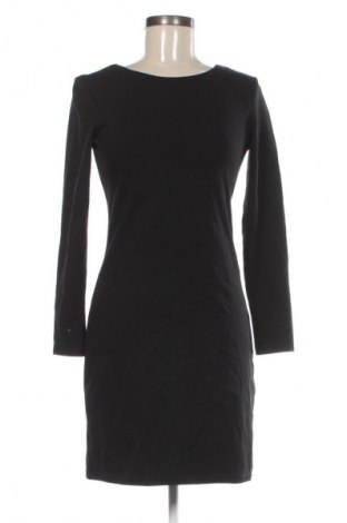 Šaty  H&M, Veľkosť S, Farba Čierna, Cena  6,95 €