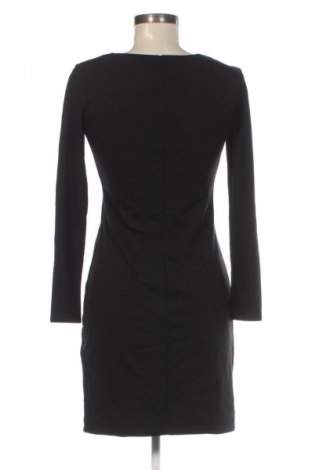 Šaty  H&M, Veľkosť S, Farba Čierna, Cena  6,95 €