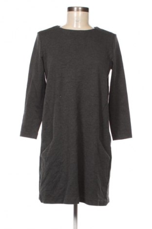 Kleid H&M, Größe M, Farbe Grau, Preis 6,99 €