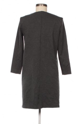 Kleid H&M, Größe M, Farbe Grau, Preis 6,99 €