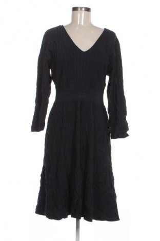 Φόρεμα H&M, Μέγεθος L, Χρώμα Μπλέ, Τιμή 9,99 €