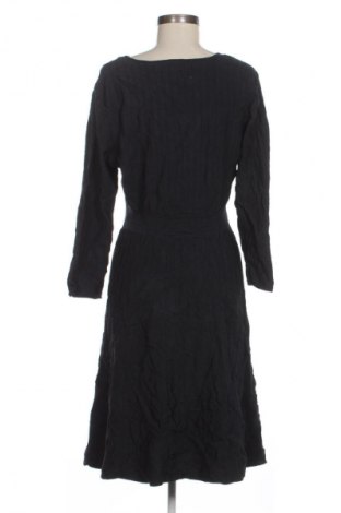 Φόρεμα H&M, Μέγεθος L, Χρώμα Μπλέ, Τιμή 9,99 €