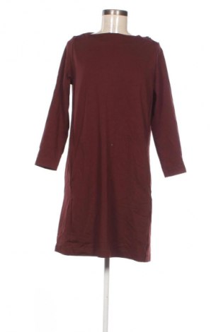 Ruha H&M, Méret M, Szín Barna, Ár 3 889 Ft