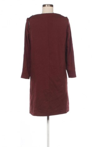 Ruha H&M, Méret M, Szín Barna, Ár 3 889 Ft