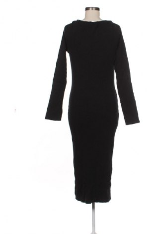 Kleid H&M, Größe XL, Farbe Schwarz, Preis € 16,99