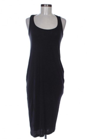 Рокля H&M, Размер S, Цвят Черен, Цена 19,94 €