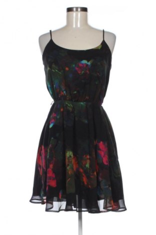 Ruha H&M, Méret M, Szín Sokszínű, Ár 8 251 Ft