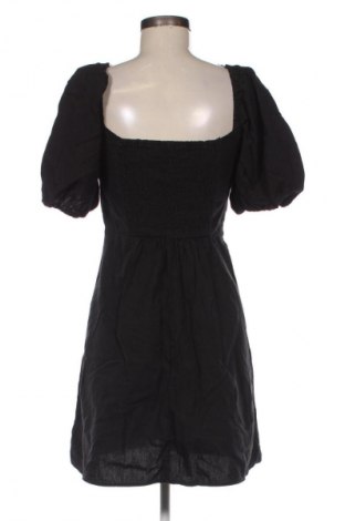 Ruha H&M, Méret M, Szín Sokszínű, Ár 8 237 Ft