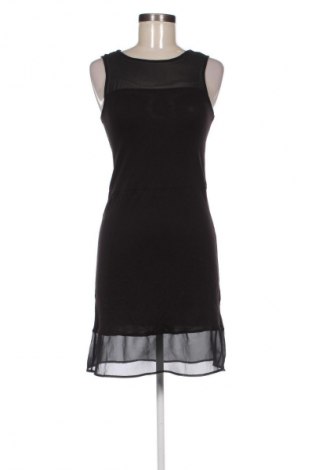 Ruha H&M, Méret XS, Szín Fekete, Ár 8 237 Ft