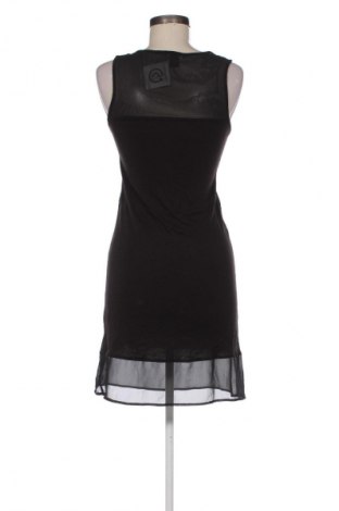 Ruha H&M, Méret XS, Szín Fekete, Ár 8 237 Ft