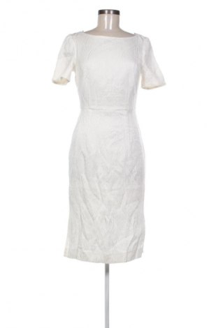 Ruha H&M, Méret M, Szín Fehér, Ár 8 237 Ft