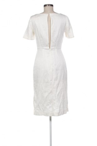 Ruha H&M, Méret M, Szín Fehér, Ár 8 237 Ft