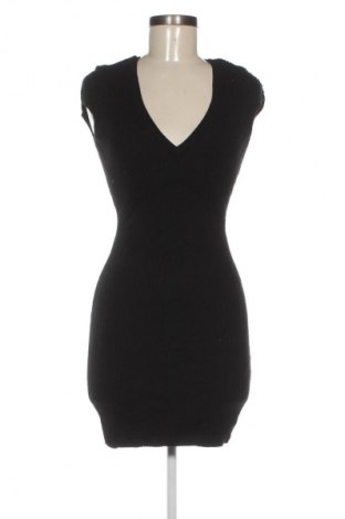 Φόρεμα H&M, Μέγεθος S, Χρώμα Μαύρο, Τιμή 7,99 €